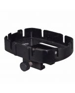 Gebruikte Fantasea Lenshouder voor Canon G series