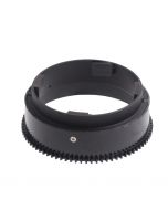 Gebruikte Ikelite  zoom ring [5515.41] (voor Sony 16-50)