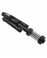 Gebruikte Fifish V6 Expert/ Plus water sampler