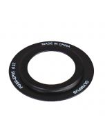 Gebruikte Olympus PSOR-EP05 antireflectie ring voor PT-EP05