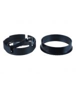 Gebruikte Ikelite 5509.34 zoom/ focus gear set
