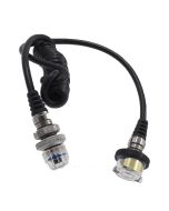 Gebruikte Sea&Sea 5-Pin sync cord/N