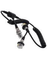 Gebruikte Sea&Sea 5-Pin duo sync cord/N