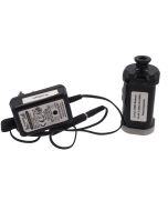 Gebruikte Keldan Accu 4 (49 Wh Li-Ion) Type 1212