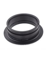 Gebruikte Nauticam Zoom gear voor Nikkor Z 24-70 F4 lens [NA19157]