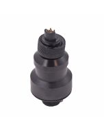 Gebruikte Ikelite optische slave adapter [4403]