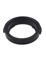 Gebruikte ZEN PA-EP08-EP adapter voor Olympus PT-EP08 / PT-EP11/ PT-EP14