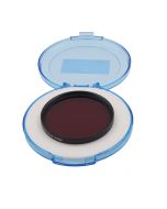 Gebruikte Keldan Spectrum Filter SF-4 B 62mm schroefvatting