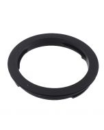 Gebruikte adapter ring voor ISOTTA van B120 naar B102