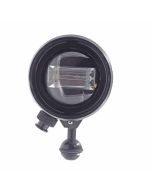 Gebruikte Ikelite DS51 Mark II flitser (TTL) #40051