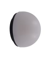 Gebruikte Dome diffuser voor Ikelite DS51/ Mark II flitsers