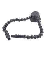 Gebruikte UWCameraStore Fiber snoot Pro dual voor INON Z-330