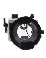Gebruikte Ikelite Onderwaterhuis voor Canon EOS 250D #6970.08