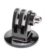 Statief adapter voor GoPro