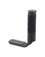 INON D5 Holder (extra handvat voor Grip Base D5)