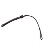 Ikelite Lanyard #0321.10 ( Vinyl Break-Away Lanyard )