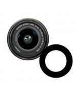 Ikelite Anti reflectiering canon EF-M 15-45 #0923.08