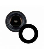 Ikelite Anti-reflection ring canon RF 14-35 f4.0 #0923.14