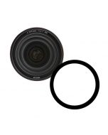Ikelite Anti-reflection ring for Nikon NIKKOR 24-70mm f/2.8S
