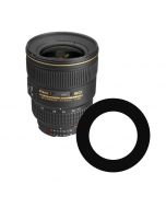 Ikelite Anti-reflection ring tbv Nikon NIKKOR 17-35mm f/2.8D