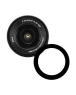 Ikelite Anti-reflection ring Sony 16-50 #0923.73