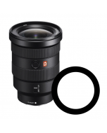 Ikelite Anti-reflection ring for Sony 16-35 f2.8 (Type I) GM lens