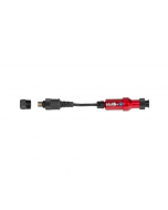 Ikelite DL5 DS Link Canon TTL Converter met Ikelite ICS-5