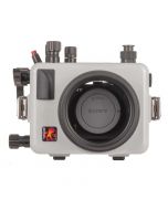Ikelite DLM underwater housing for Sony A7C II and A7CR
