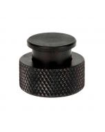 Ikelite Bulkhead cap aluminium #9104.7