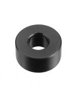 Ikelite plastic washer voor DSLR metalen tray #0278.92