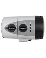 Ikelite DS165 TTL underwater strobe with electrical bulkhead (EU)