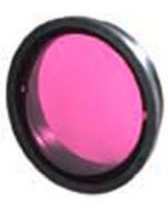 Ikelite filter