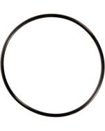 Ikelite SLR-DC O-ring #0132.61