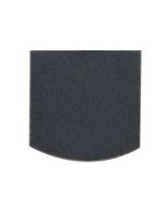 Ikelite rubber tbv ball mount DS160 DS161 DS230 DS125 flitsers