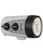 Ikelite RC165 TTL Underwater Strobe Fiber Optic (US)