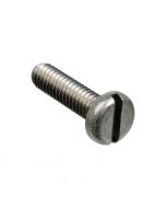 Ikelite bevestigingsschroef voor DSLR tray (metaal) #0333.7