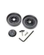 INON M67 dubbele lenshouder (double 67mm Lens Holder W)