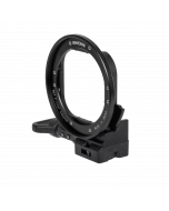 INON M67 filter adapter voor HERO8