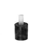 INON Magnet Screw Tightner/Remover
Mini "schroevendraaiertje" voor het Inon Magneet schroefje.