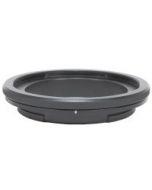 INON M67-LD Mount Converter voor UCL-330/165M67
