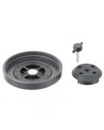INON M67 lenshouder enkel (67mm Lens Holder S)