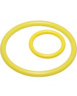 INON Spare O-ring Set (Battery Box, Connector)