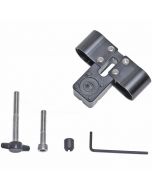 INON Strobe Light Holder LE