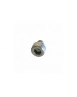 INON M5x5 Cap Screw voor Float Arm
