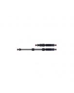 INON Carbon Telescopic Arm S