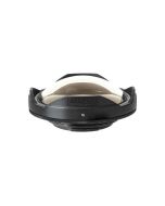 INON UFL-GR140 ZD Underwater Semi-fisheye Lens