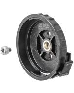 INON ZD lens holder M5 voor het bevestigen van lenzen op INON domepoorten