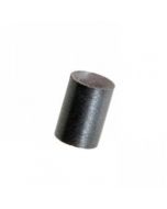 INON Magnet for S-2000