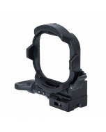 INON SD adapter voor GoPro HERO8