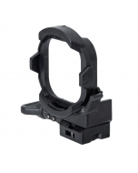 INON SD adapter voor GoPro HERO9